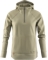WOMEN'S WOMENS KRYALL HOODIE - FOREST X-LARGE